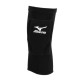 Наколінники волейбольні Mizuno VS1 Ultra Kneepad чорні Z59SS50209, розмір S