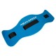 Пояс для плавання Aqua Speed FLOTATION BELT 6305 синій Уні M (до 85 кг)