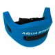 Пояс для плавання Aqua Speed FLOTATION BELT 6305 синій Уні M (до 85 кг)