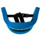 Пояс для плавання Aqua Speed FLOTATION BELT 6305 синій Уні M (до 85 кг)