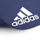Килимок для тренуваннь Reebok Training Mat синій Уні 174 x 61 x 0.7 см