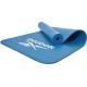 Килимок для тренуваннь Reebok Training Mat синій Уні 174 x 61 x 0.7 см