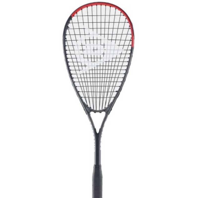 Ракетка для сквошу Dunlop PRT TRISTORM LITE NH (10365482)