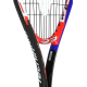 Ракетка Tecnifibre Bullit 17 without cover (14BULL17NW)