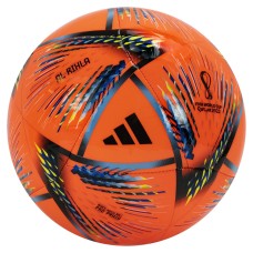 М'яч для пляжного футболу Adidas 2022 Al Rihla PRO Beach H57790
