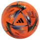 М'яч для пляжного футболу Adidas 2022 Al Rihla PRO Beach H57790