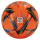 М'яч для пляжного футболу Adidas 2022 Al Rihla PRO Beach H57790