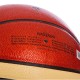 М'яч баскетбольний Composite Leather MOLTEN B7D3500 №7