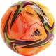 М'яч для пляжного футболу Adidas Conext 21 Pro Beach GK3485
