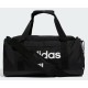 Сумка Adidas LINEAR DUFFEL 24L чорний 20х45х23 см (JE8343)