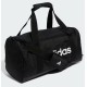 Сумка Adidas LINEAR DUFFEL 24L чорний 20х45х23 см (JE8343)