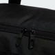 Сумка Adidas LINEAR DUFFEL 24L чорний 20х45х23 см (JE8343)