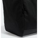 Сумка Adidas LINEAR DUFFEL 24L чорний 20х45х23 см (JE8343)