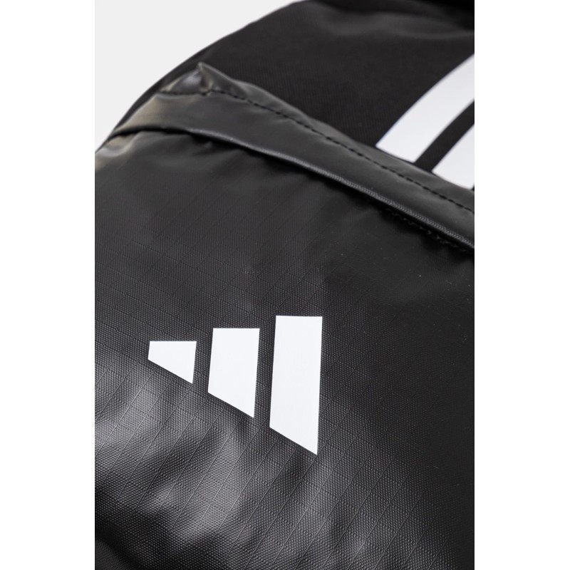 Рюкзак Adidas CLSC BARS 3S 27,5L чорний Діт 15х31х44 см