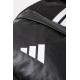 Рюкзак Adidas CLSC BARS 3S 27,5L чорний Діт 15х31х44 см