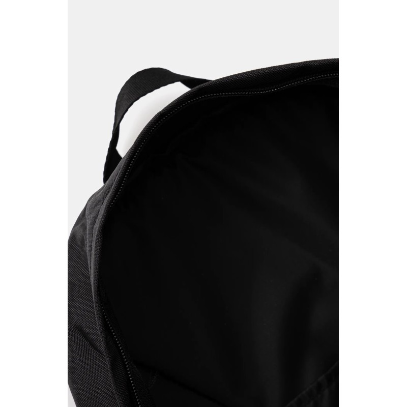 Рюкзак Adidas CLSC BARS 3S 27,5L чорний Діт 15х31х44 см
