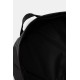 Рюкзак Adidas CLSC BARS 3S 27,5L чорний Діт 15х31х44 см