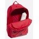 Рюкзак Adidas CLSC BARS 3S 27,5L рубіновий Уні 15х31х44 см
