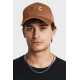 Кепка UA Men's Blitzing коричневий Чол L/XL (1376700-253)