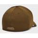 Кепка UA Men's Blitzing коричневий Чол M/L (1376700-498)