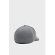 Кепка Under Armour Isochill Armourvent STR сірий Чол M/L
