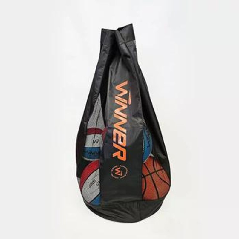 Сумка для 15 м'ячів Winner V4031621