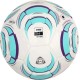 М'яч для футзалу Adidas Tiro League Sala JW1526