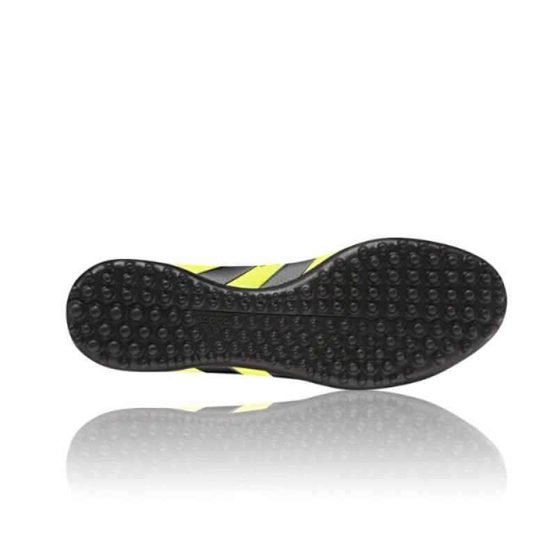 Сороконіжки Adidas ACE 16.4 TF J S31982(37 1\3)