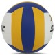 М'яч волейбольний STAR X-POWER PLUS VB5055C-33 №5