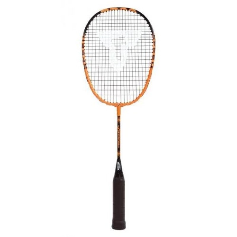 Набір для швидкісного бадмінтону Talbot Speedbadminton Set Speed 2200