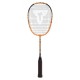Набір для швидкісного бадмінтону Talbot Speedbadminton Set Speed 2200