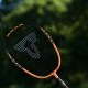 Набір для швидкісного бадмінтону Talbot Speedbadminton Set Speed 2200