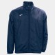 Вітровка Joma IRIS темно-синій Чол 3XL