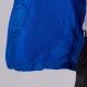 Вітровка Joma IRIS синій Діт 5XS