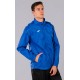 Вітровка Joma IRIS синій Діт 2XS