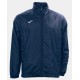 Вітровка Joma IRIS темно-синій Діт 3XS