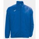 Вітровка Joma IRIS синій Чол L