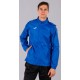 Вітровка Joma IRIS синій Чол L