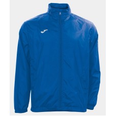 Вітровка Joma IRIS синій Чол XL