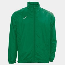 Вітровка Joma IRIS зелений Чол L