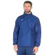 Вітровка Joma IRIS темно-синій Чол L