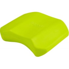 Дошка для плавання Speedo PULLKICK V2 AU зелений Уні 20x26x6см