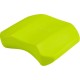 Дошка для плавання Speedo PULLKICK V2 AU зелений Уні 20x26x6см