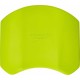 Дошка для плавання Speedo PULLKICK V2 AU зелений Уні 20x26x6см