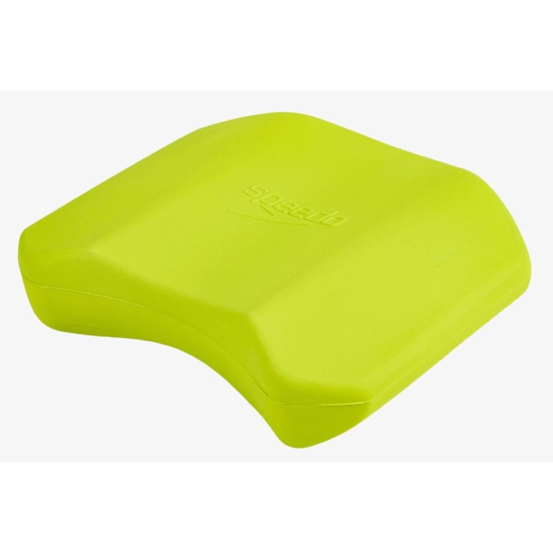 Дошка для плавання Speedo PULLKICK V2 AU зелений Уні 20x26x6см