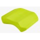 Дошка для плавання Speedo PULLKICK V2 AU зелений Уні 20x26x6см