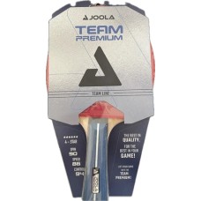 Ракетка для настільного тенісу Joola Team PREMIUM (52002)