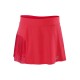 Спідниця жін. Babolat Perf skirt 13" hibiscus (S)