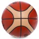 М'яч баскетбольний PU MOLTEN BGN7X №7
