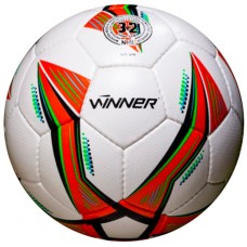 М'яч для футзалу Winner Rapid Sala №4